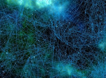 Big tech can already read your mind: where is the regulation?