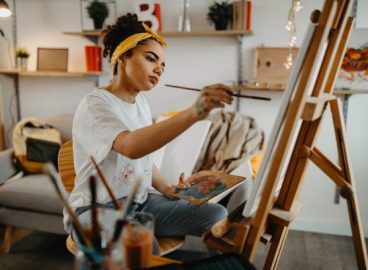 Rolul vital al locurilor terțe în societate