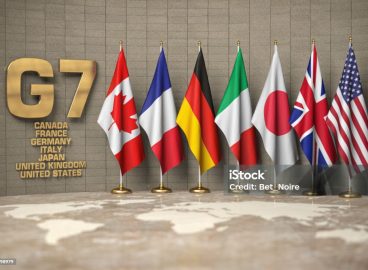 Wojna, która zmienia dynamikę geopolityczną: energia, moc i infrastruktura w konflikcie USA–Izrael–Iran