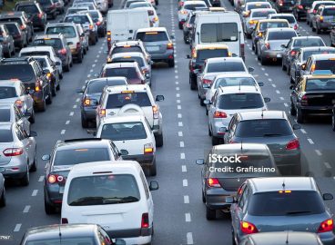 Malta płaci kierowcom 25 000 euro za rezygnację z jazdy, ale korki wciąż się nasilają