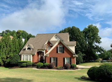 Czy młodych ludzi nadal stać na życie na Malcie?