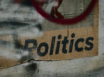 Too tired to care? What regulatory and climate fatigue are doing to the EU