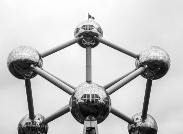 What Europe will do with its money in 2026: next year’s budget to be approved by the European Parliament