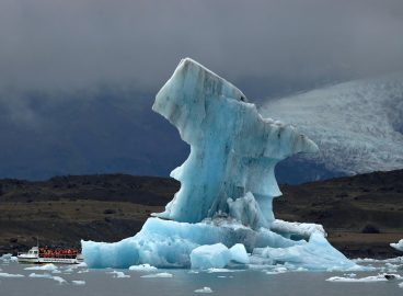Poluarea aerului este încă prea ridicată în Europa: trebuie să facem mai mult