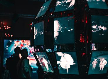 Dosarele Epstein și epoca neîncrederii