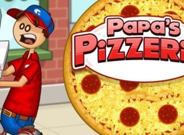 Is ananas op pizza acceptabel?