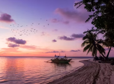 Noma Island: Malta’s New Sister Island