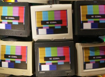 Crisis in de Bosnische publieke media: Wat gebeurt er als BHRT uitvalt? — Deel II