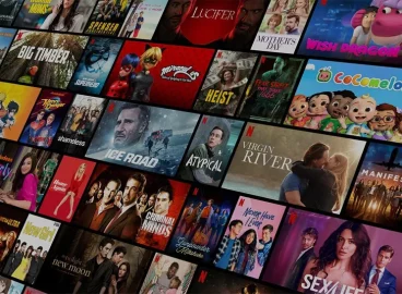 The Death of the 20+ Episode Shows