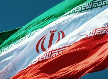 L'Iran rischia la "balcanizzazione"? L'idea secolare alla base del dibattito odierno.