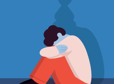 Ako úzkosť ovplyvňuje generáciu Z v Európe a čo naznačujú sociológovia (napísané generáciou Z)