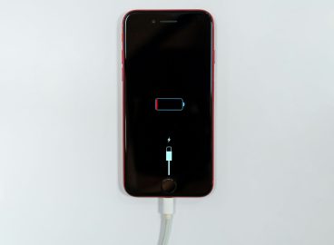 Wypalenie przed trzydziestką: dlaczego pokolenie Z jest już wyczerpane