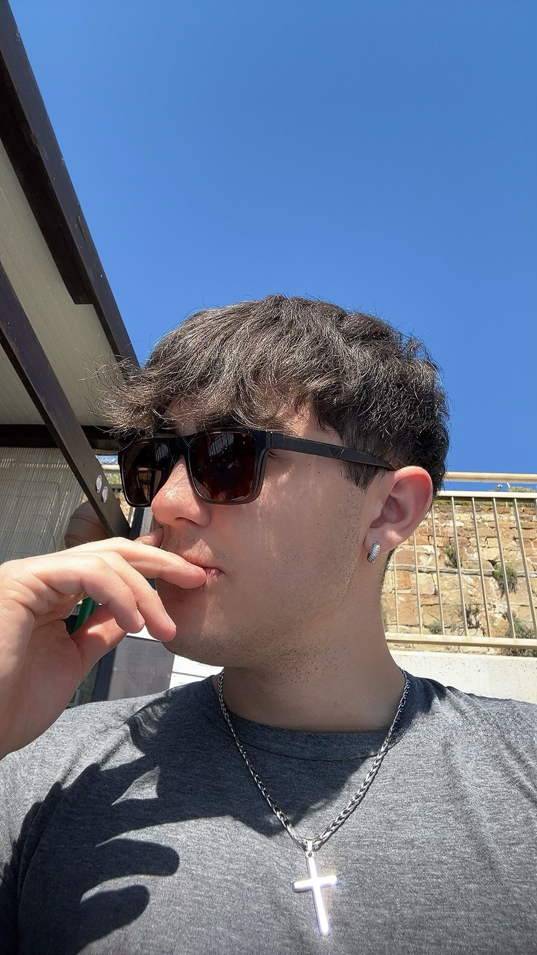user profile image